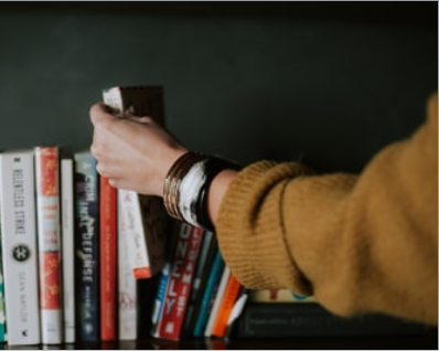 Biblioteka