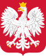 Szkoła Polska przy Ambasadzie RP w PRETORII