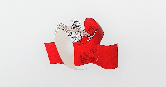 WOLNOŚĆ. GODNOŚĆ. NIEPODLEGŁOŚĆ.