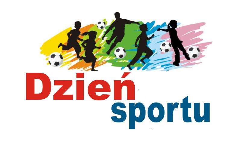 POLONIJNY DZIEŃ SPORTU 5 MAJA 2024