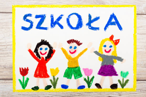 Życzenia Dyrektora ORPEG z okazji rozpoczęcia nowego roku szkolnego.